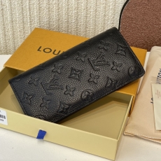 Louis Vuitton Wallets Purse